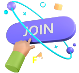 Junte-se ao cassino F75 hoje mesmo